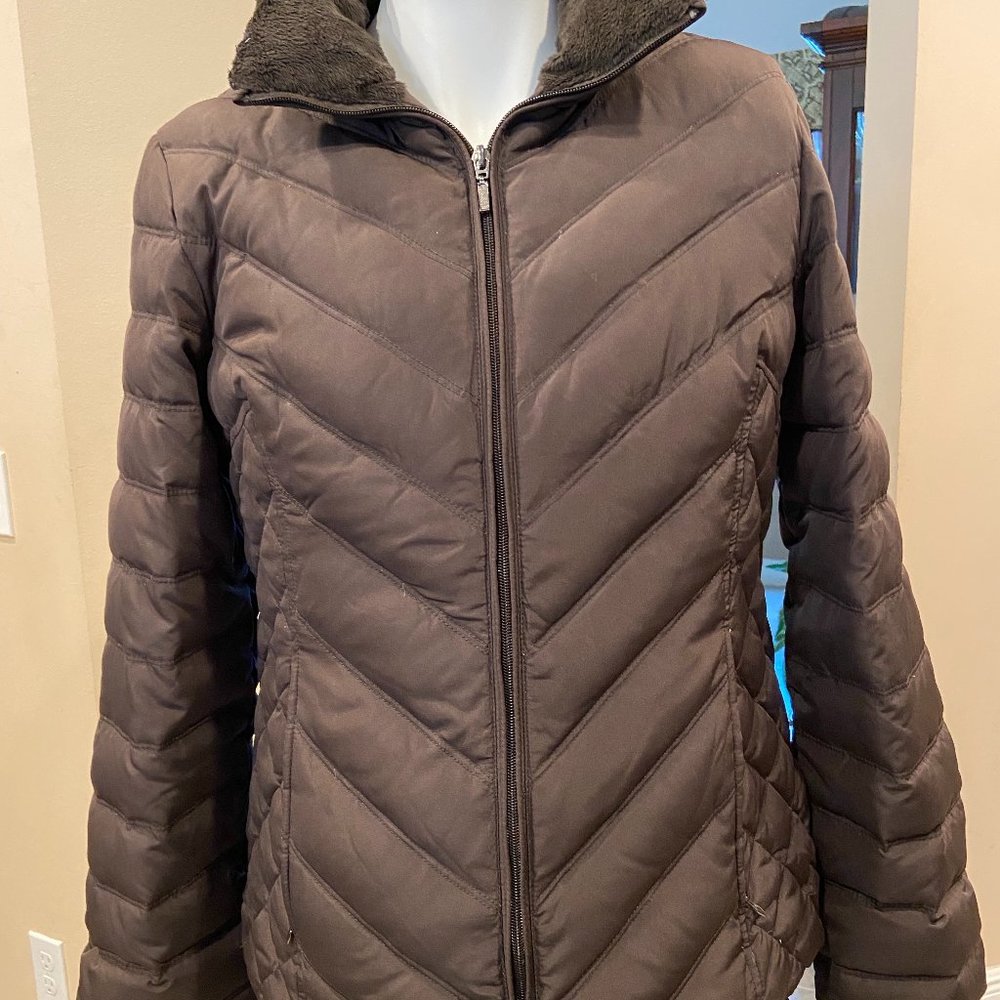 Nine West Jacket size M - Picture 1 of 4